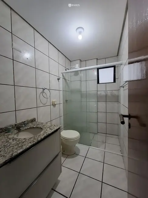 Foto 8 de Apartamento com 3 quartos para alugar, 112m2 em Balneario Camboriu - SC