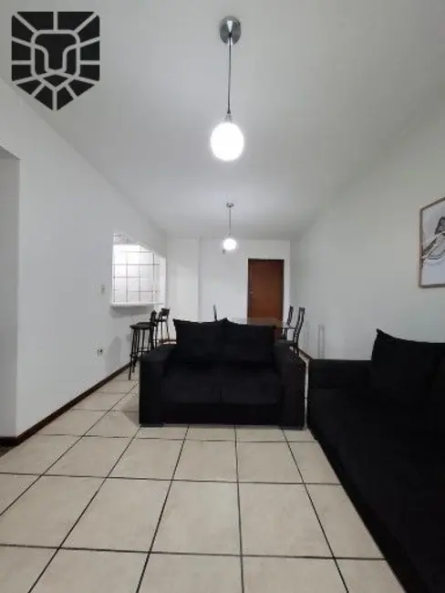 Foto 5 de Apartamento com 4 quartos para alugar, 112m2 em Balneario Camboriu - SC