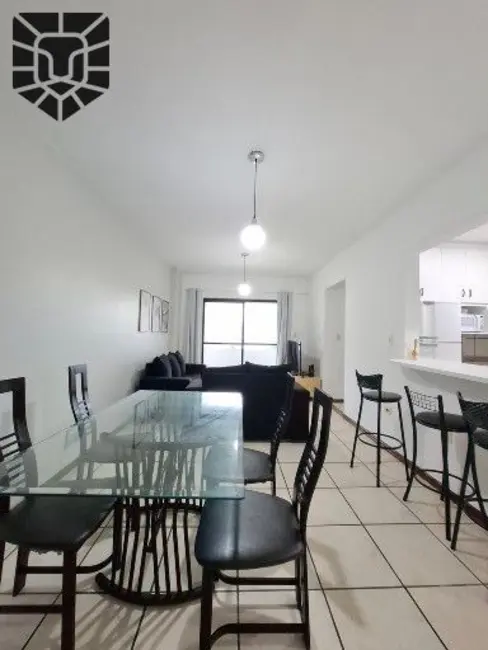 Foto 1 de Apartamento com 4 quartos para alugar, 112m2 em Balneario Camboriu - SC