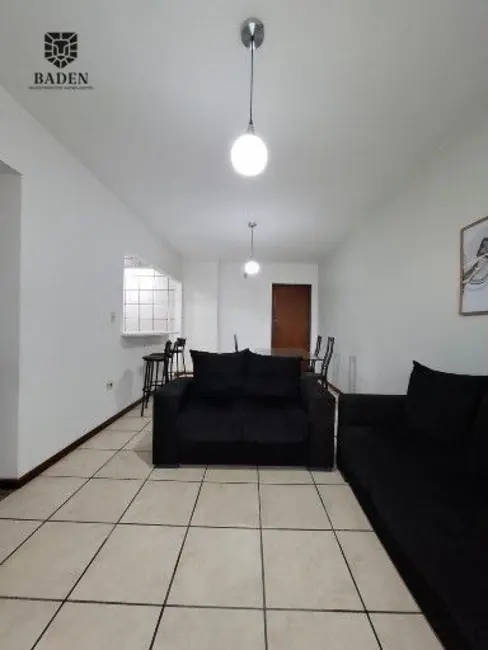 Foto 5 de Apartamento com 4 quartos para alugar, 112m2 em Balneario Camboriu - SC