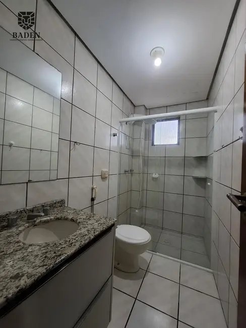 Foto 9 de Apartamento com 4 quartos para alugar, 112m2 em Balneario Camboriu - SC