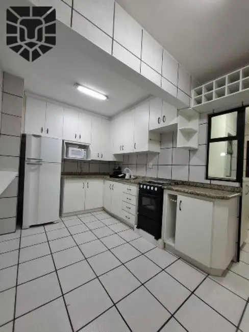 Foto 4 de Apartamento com 4 quartos para alugar, 112m2 em Balneario Camboriu - SC