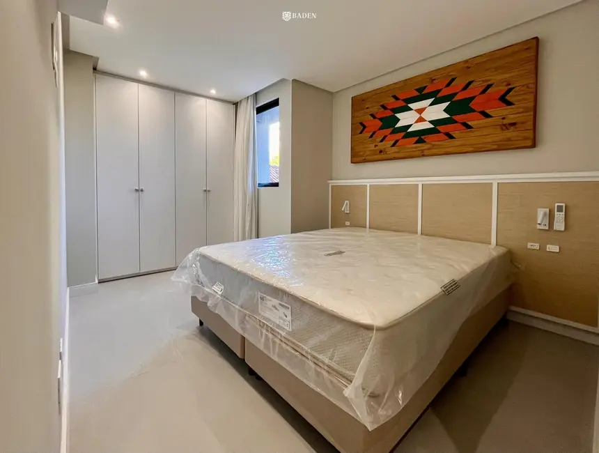 Apartamento com 2 quartos para alugar, 72m2 em Itajai - SC - imagem 9 Foto 9 de Apartamento com 2 quartos para alugar, 72m2 em Itajai - SC
