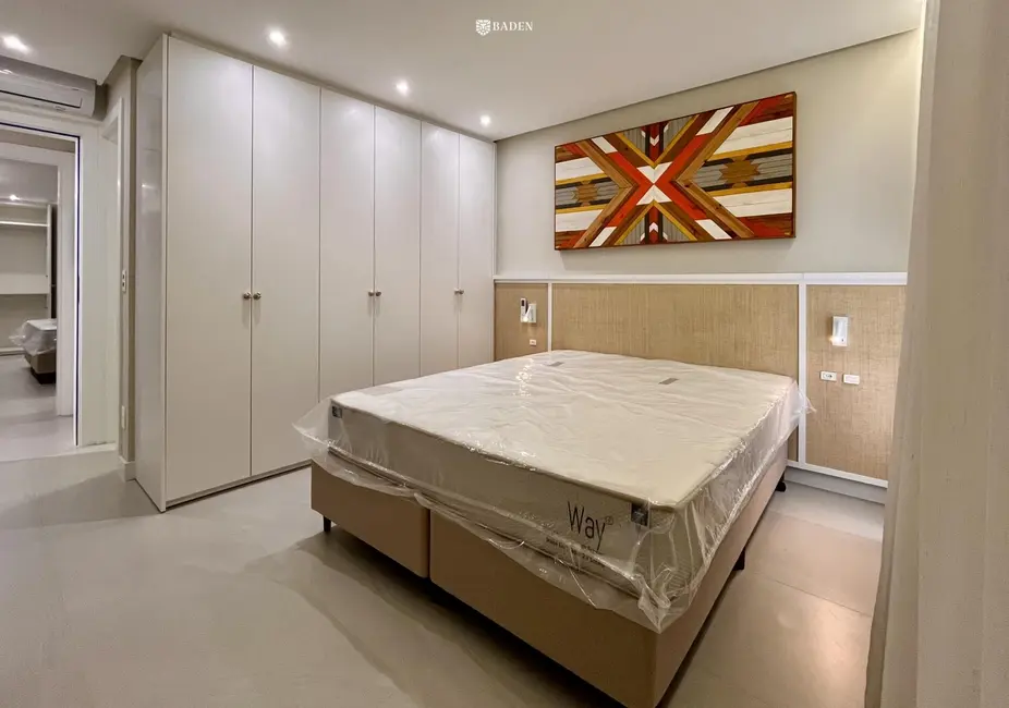 Apartamento com 2 quartos para alugar, 72m2 em Itajai - SC - imagem 7 Foto 7 de Apartamento com 2 quartos para alugar, 72m2 em Itajai - SC