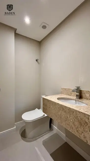 Foto 5 de Apartamento com 2 quartos para alugar, 72m2 em Itajai - SC