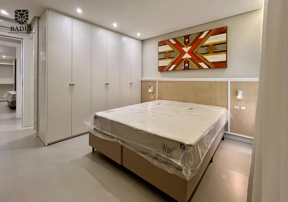 Foto 7 de Apartamento com 2 quartos para alugar, 72m2 em Itajai - SC