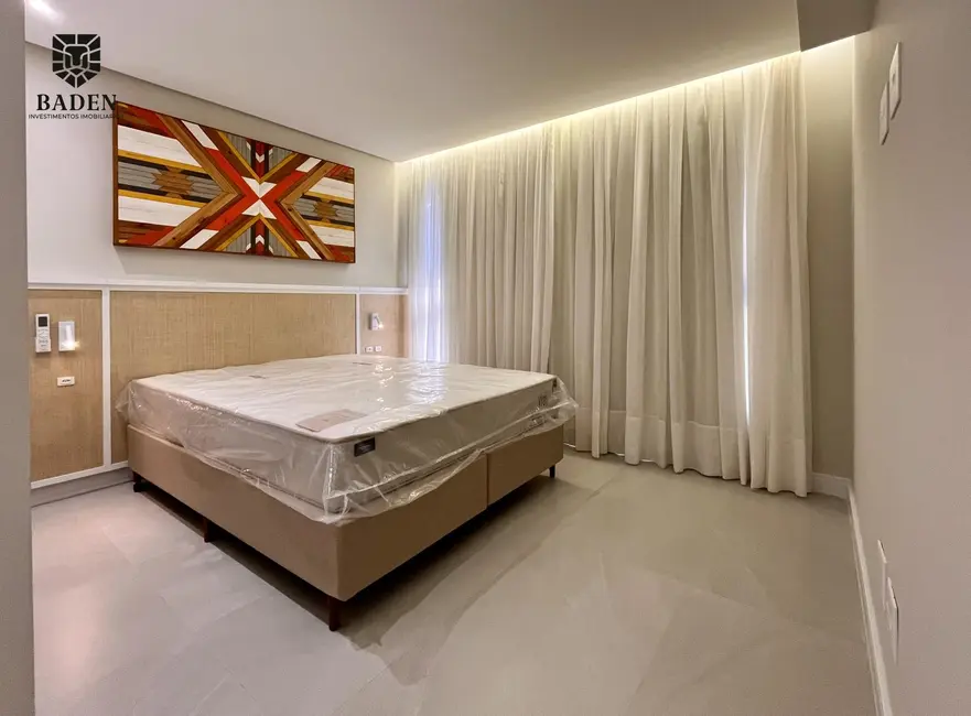 Foto 6 de Apartamento com 2 quartos para alugar, 72m2 em Itajai - SC