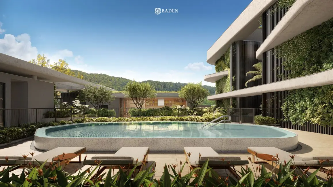 Foto 4 de Apartamento com 4 quartos à venda, 579m2 em Praia do Estaleiro, Balneario Camboriu - SC