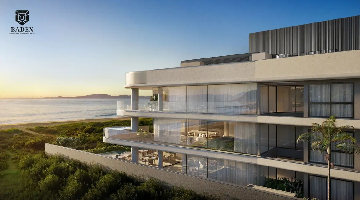 Apartamento com 4 quartos à venda, 579m2 em Praia do Estaleiro, Balneario Camboriu - SC - imagem 1 Foto 1 de Apartamento com 4 quartos à venda, 579m2 em Praia do Estaleiro, Balneario Camboriu - SC