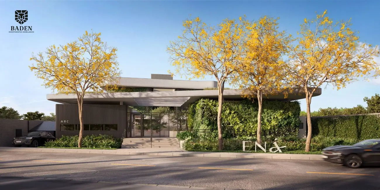 Apartamento com 4 quartos à venda, 579m2 em Praia do Estaleiro, Balneario Camboriu - SC - imagem 9 Foto 9 de Apartamento com 4 quartos à venda, 579m2 em Praia do Estaleiro, Balneario Camboriu - SC