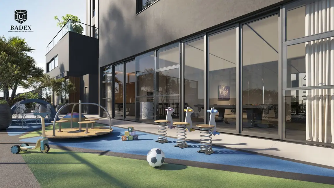 Apartamento com 3 quartos à venda, 160m2 em Centro, Balneario Camboriu - SC - imagem 8 Foto 8 de Apartamento com 3 quartos à venda, 160m2 em Centro, Balneario Camboriu - SC