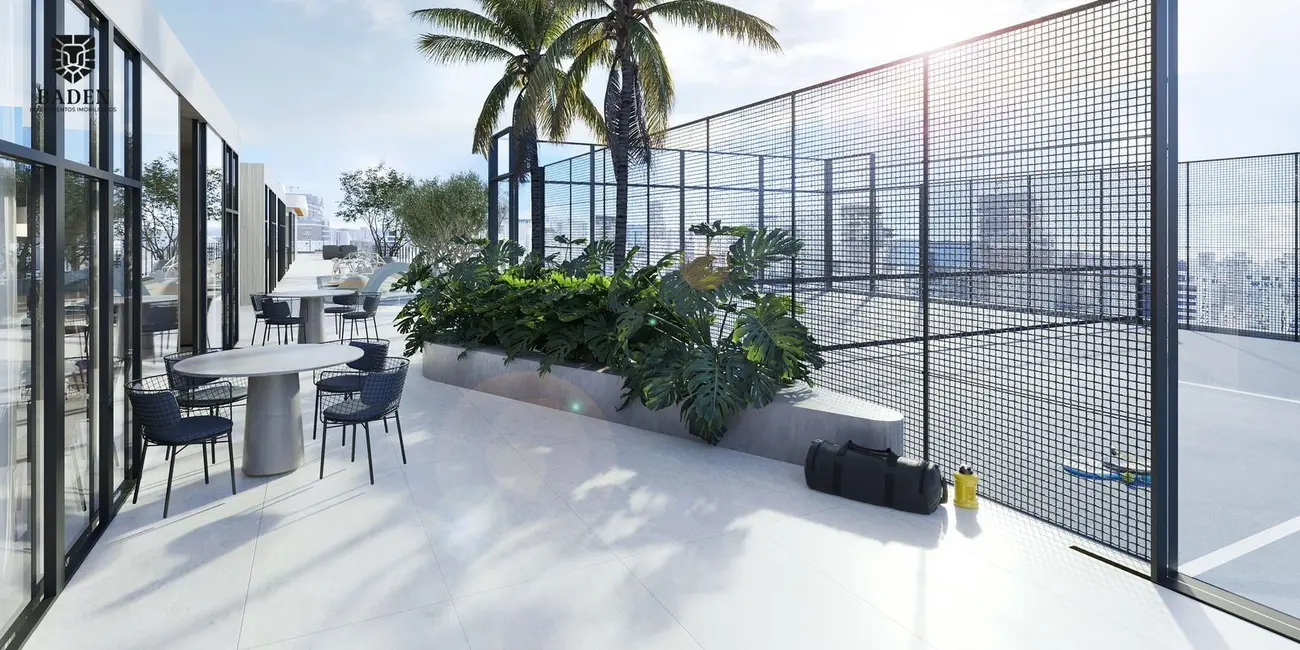 Apartamento com 3 quartos à venda, 160m2 em Centro, Balneario Camboriu - SC - imagem 5 Foto 5 de Apartamento com 3 quartos à venda, 160m2 em Centro, Balneario Camboriu - SC