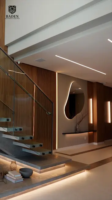 Foto 8 de Apartamento com 2 quartos à venda, 74m2 em Fazendinha, Itajai - SC