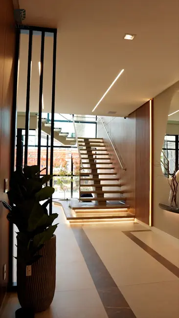 Foto 9 de Apartamento com 2 quartos à venda, 74m2 em Fazendinha, Itajai - SC