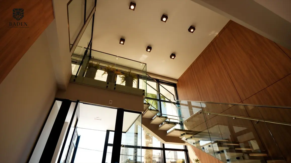 Foto 7 de Apartamento com 2 quartos à venda, 74m2 em Fazendinha, Itajai - SC