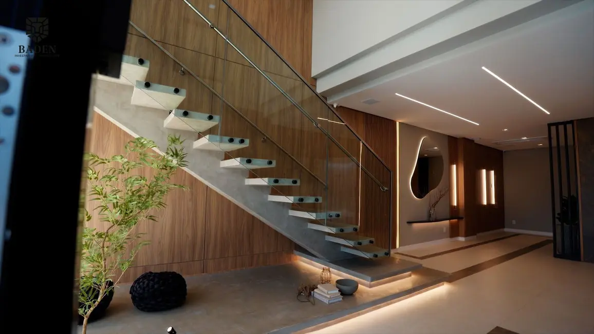 Foto 5 de Apartamento com 2 quartos à venda, 74m2 em Fazendinha, Itajai - SC