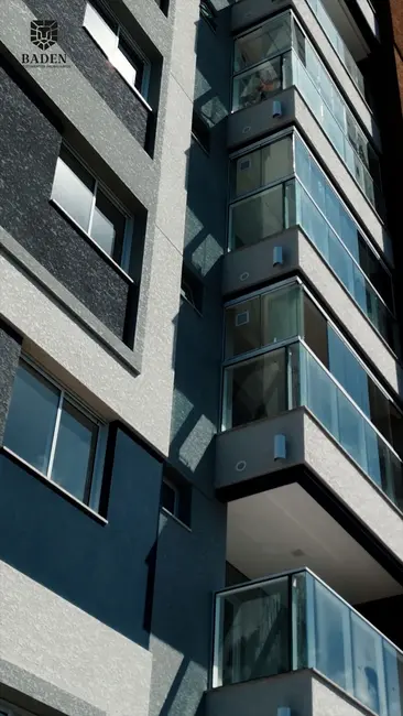 Foto 4 de Apartamento com 2 quartos à venda, 74m2 em Fazendinha, Itajai - SC