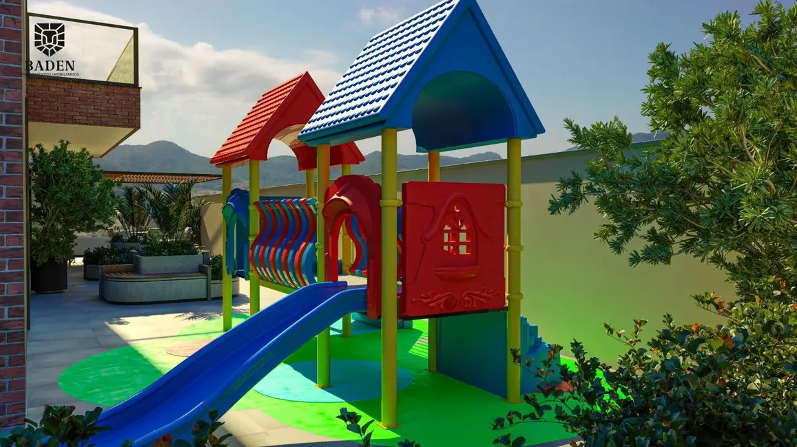 Foto 4 de Apartamento com 3 quartos à venda, 108m2 em Centro, Balneario Camboriu - SC