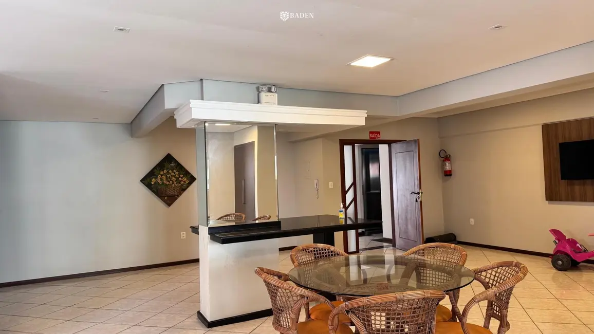 Foto 8 de Apartamento com 3 quartos à venda, 98m2 em Centro, Balneario Camboriu - SC