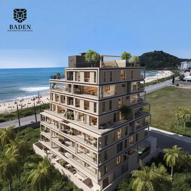 Foto 3 de Apartamento com 2 quartos à venda, 114m2 em Itajai - SC