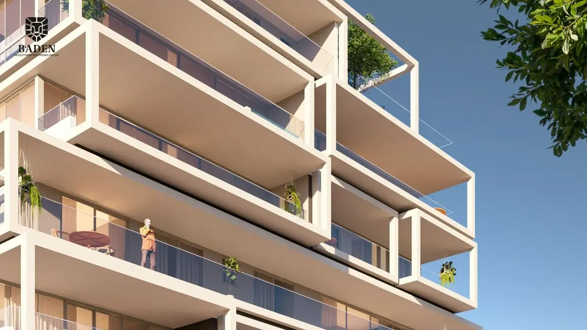 Foto 8 de Apartamento com 2 quartos à venda, 114m2 em Itajai - SC