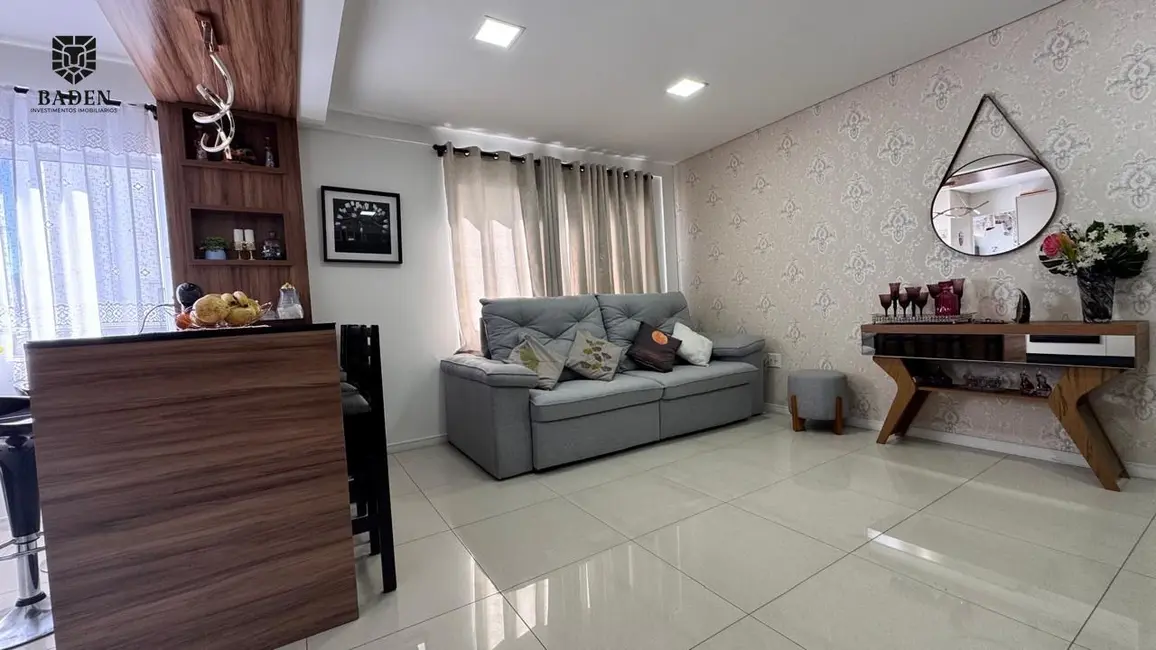 Foto 2 de Apartamento com 2 quartos à venda, 85m2 em Nações, Balneario Camboriu - SC