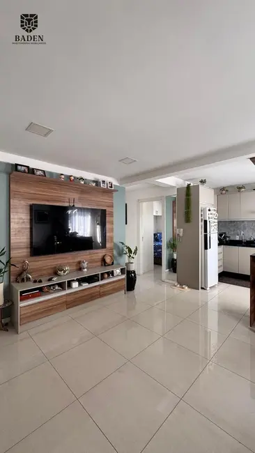 Foto 5 de Apartamento com 2 quartos à venda, 85m2 em Nações, Balneario Camboriu - SC