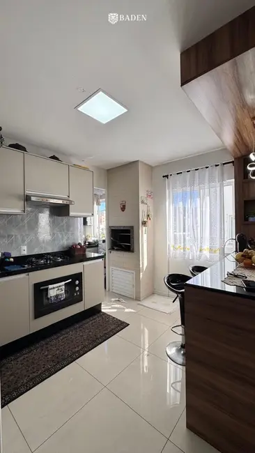 Foto 6 de Apartamento com 2 quartos à venda, 85m2 em Nações, Balneario Camboriu - SC