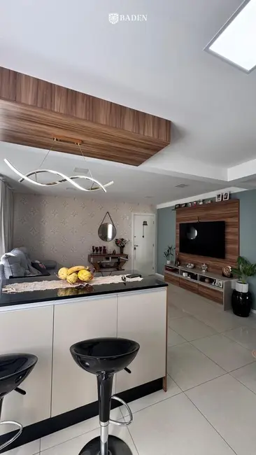 Foto 4 de Apartamento com 2 quartos à venda, 85m2 em Nações, Balneario Camboriu - SC