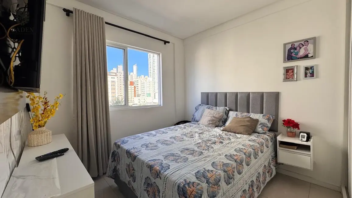 Foto 9 de Apartamento com 2 quartos à venda, 85m2 em Nações, Balneario Camboriu - SC