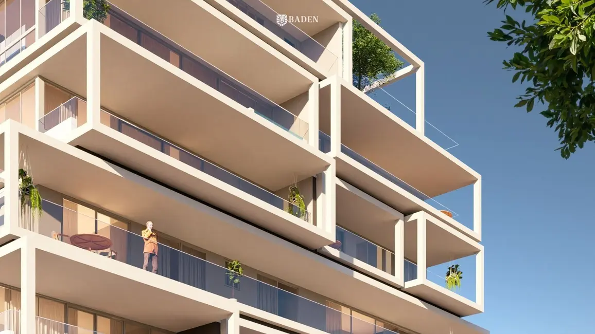 Apartamento com 3 quartos à venda, 163m2 em Itajai - SC - imagem 8 Foto 8 de Apartamento com 3 quartos à venda, 163m2 em Itajai - SC