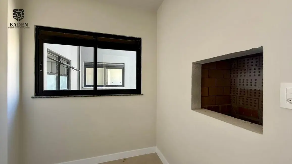 Apartamento com 1 quarto à venda, 55m2 em Centro, Balneario Camboriu - SC - imagem 7 Foto 7 de Apartamento com 1 quarto à venda, 55m2 em Centro, Balneario Camboriu - SC