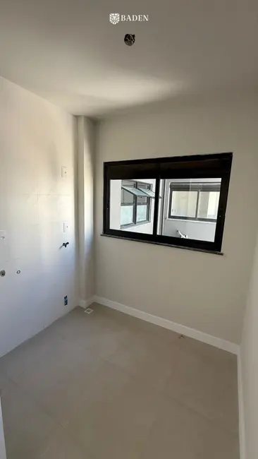 Foto 8 de Apartamento com 1 quarto à venda, 55m2 em Centro, Balneario Camboriu - SC
