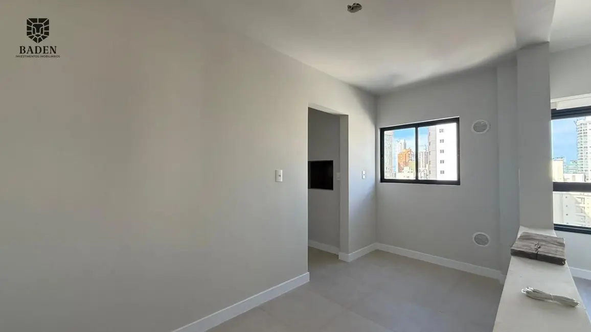 Apartamento com 1 quarto à venda, 55m2 em Centro, Balneario Camboriu - SC - imagem 5 Foto 5 de Apartamento com 1 quarto à venda, 55m2 em Centro, Balneario Camboriu - SC