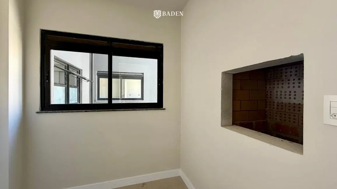 Foto 7 de Apartamento com 1 quarto à venda, 55m2 em Centro, Balneario Camboriu - SC