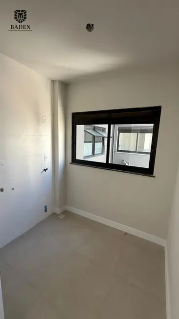 Apartamento com 1 quarto à venda, 55m2 em Centro, Balneario Camboriu - SC - imagem 8 Foto 8 de Apartamento com 1 quarto à venda, 55m2 em Centro, Balneario Camboriu - SC