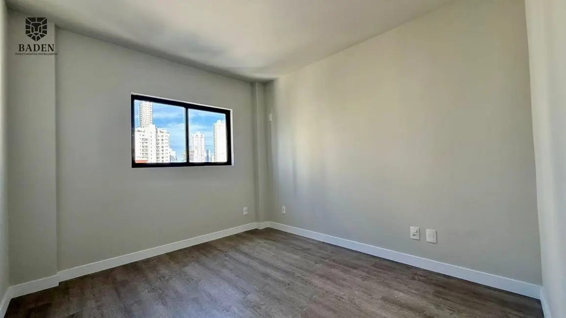 Apartamento com 1 quarto à venda, 55m2 em Centro, Balneario Camboriu - SC - imagem 9 Foto 9 de Apartamento com 1 quarto à venda, 55m2 em Centro, Balneario Camboriu - SC