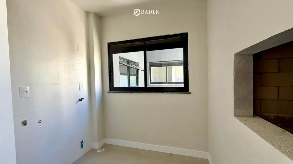 Foto 6 de Apartamento com 1 quarto à venda, 55m2 em Centro, Balneario Camboriu - SC