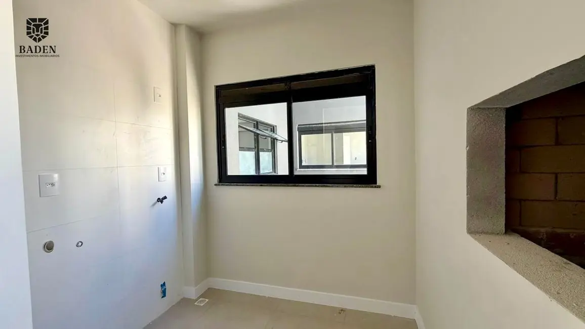 Apartamento com 1 quarto à venda, 55m2 em Centro, Balneario Camboriu - SC - imagem 6 Foto 6 de Apartamento com 1 quarto à venda, 55m2 em Centro, Balneario Camboriu - SC