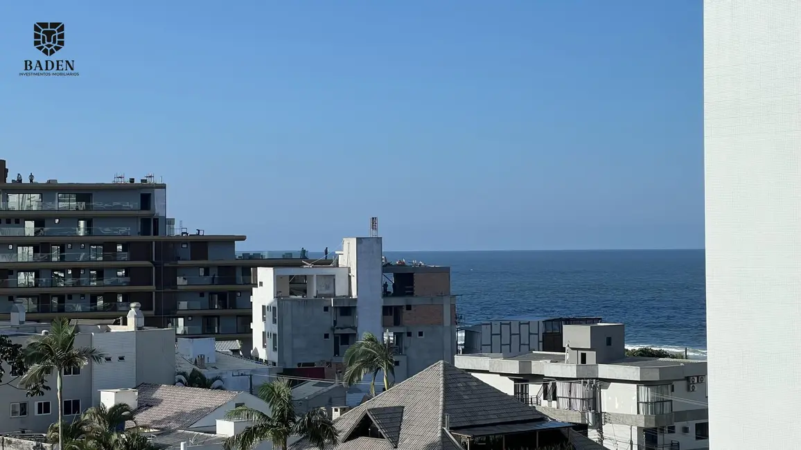 Foto 8 de Apartamento com 2 quartos para alugar, 93m2 em Itajai - SC