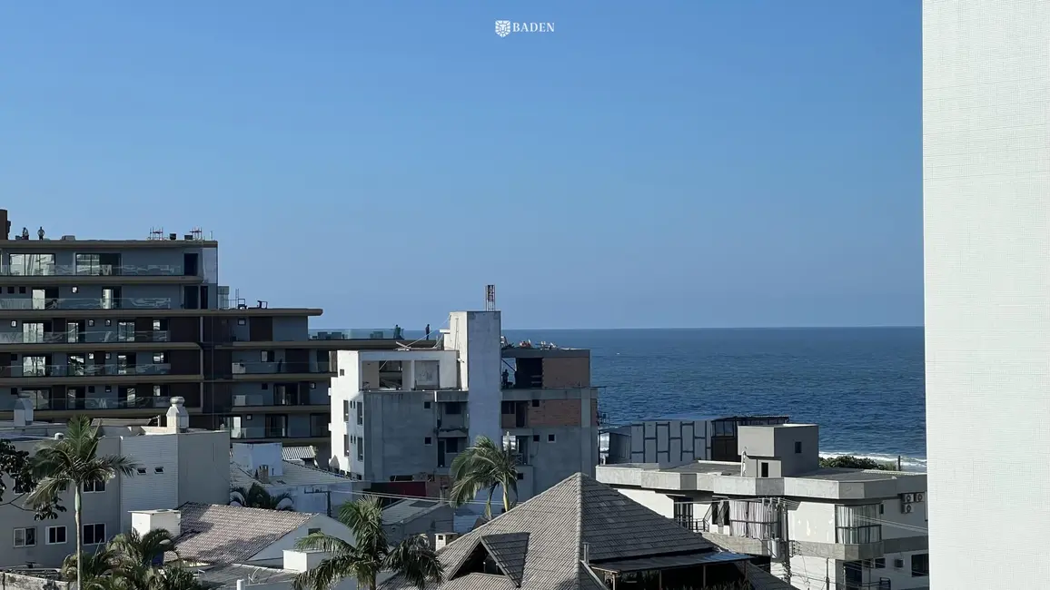 Apartamento com 2 quartos para alugar, 93m2 em Itajai - SC - imagem 8 Foto 8 de Apartamento com 2 quartos para alugar, 93m2 em Itajai - SC