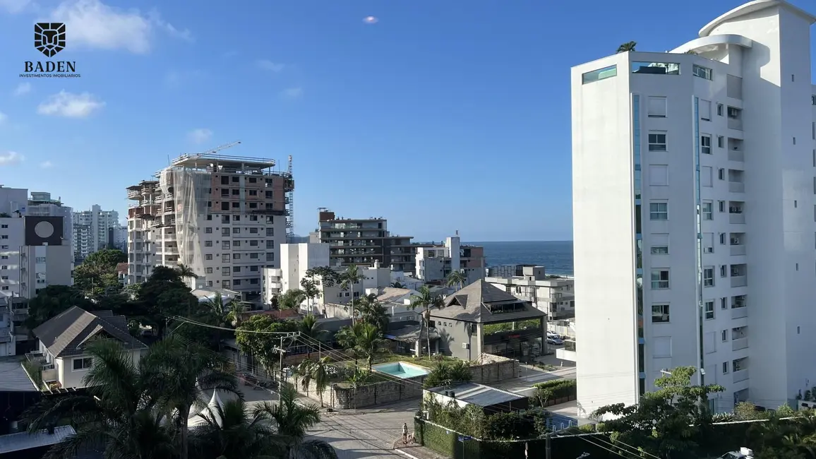 Foto 7 de Apartamento com 2 quartos para alugar, 93m2 em Itajai - SC