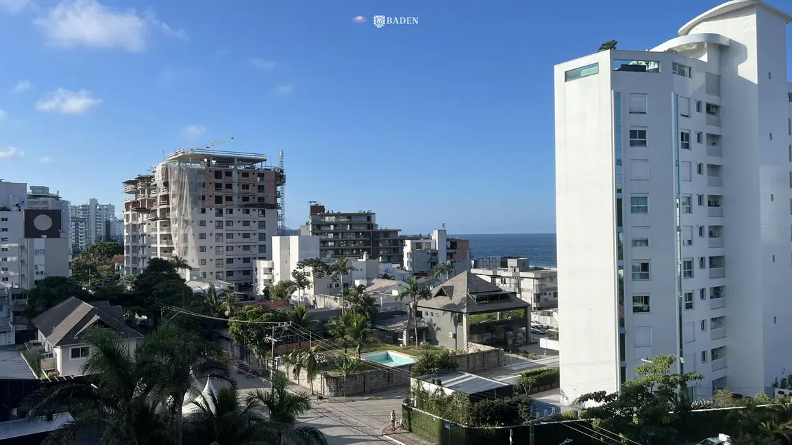 Apartamento com 2 quartos para alugar, 93m2 em Itajai - SC - imagem 7 Foto 7 de Apartamento com 2 quartos para alugar, 93m2 em Itajai - SC
