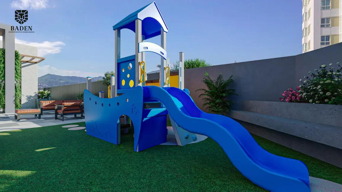 Foto 9 de Apartamento com 4 quartos à venda, 185m2 em Centro, Balneario Camboriu - SC