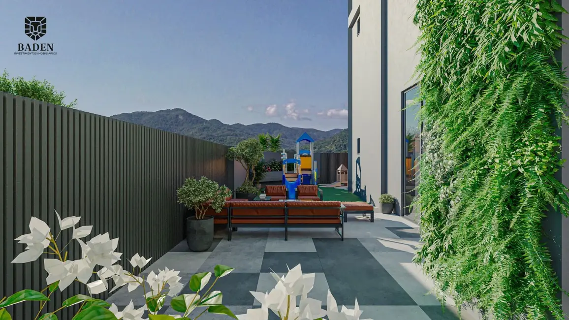 Foto 8 de Apartamento com 4 quartos à venda, 185m2 em Centro, Balneario Camboriu - SC