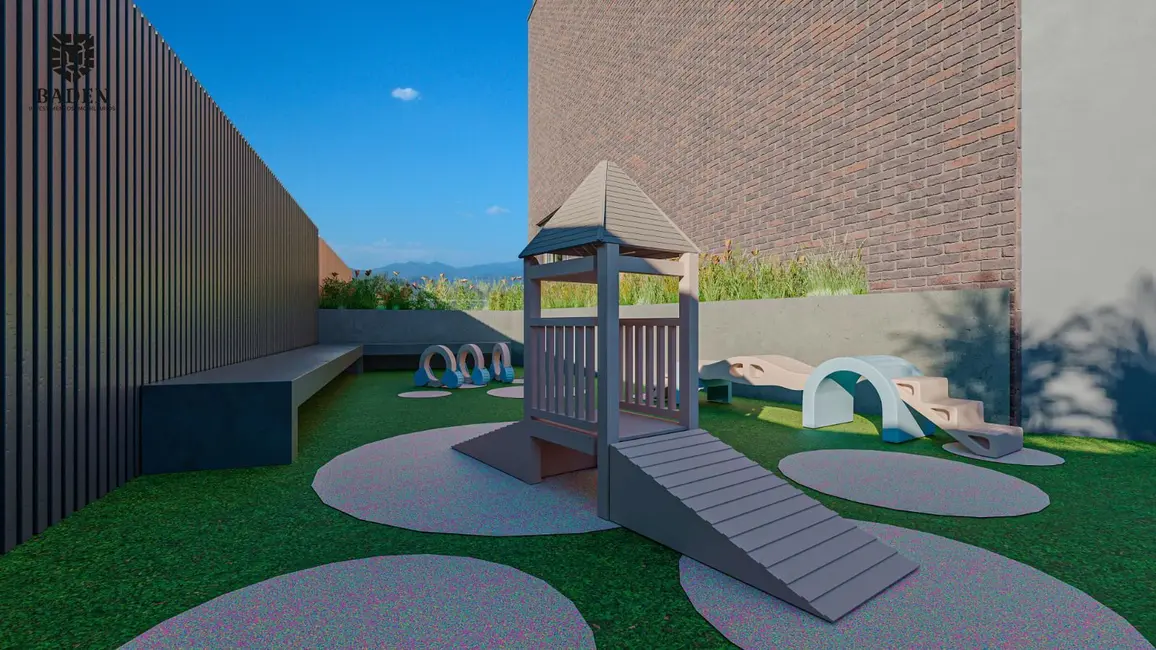 Foto 4 de Apartamento com 4 quartos à venda, 185m2 em Centro, Balneario Camboriu - SC