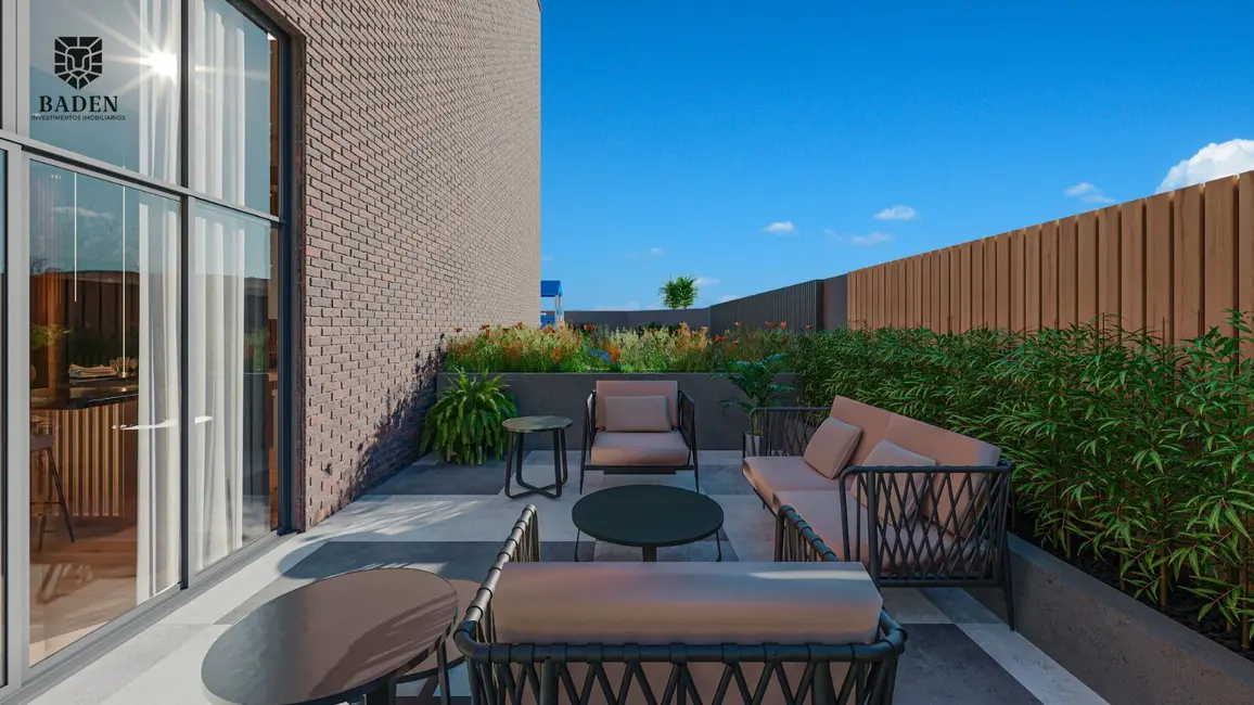 Foto 5 de Apartamento com 4 quartos à venda, 185m2 em Centro, Balneario Camboriu - SC