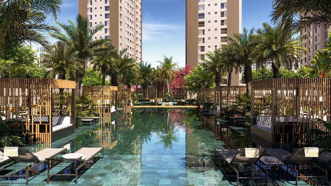 Foto 4 de Apartamento com 3 quartos à venda, 102m2 em Pioneiros, Balneario Camboriu - SC