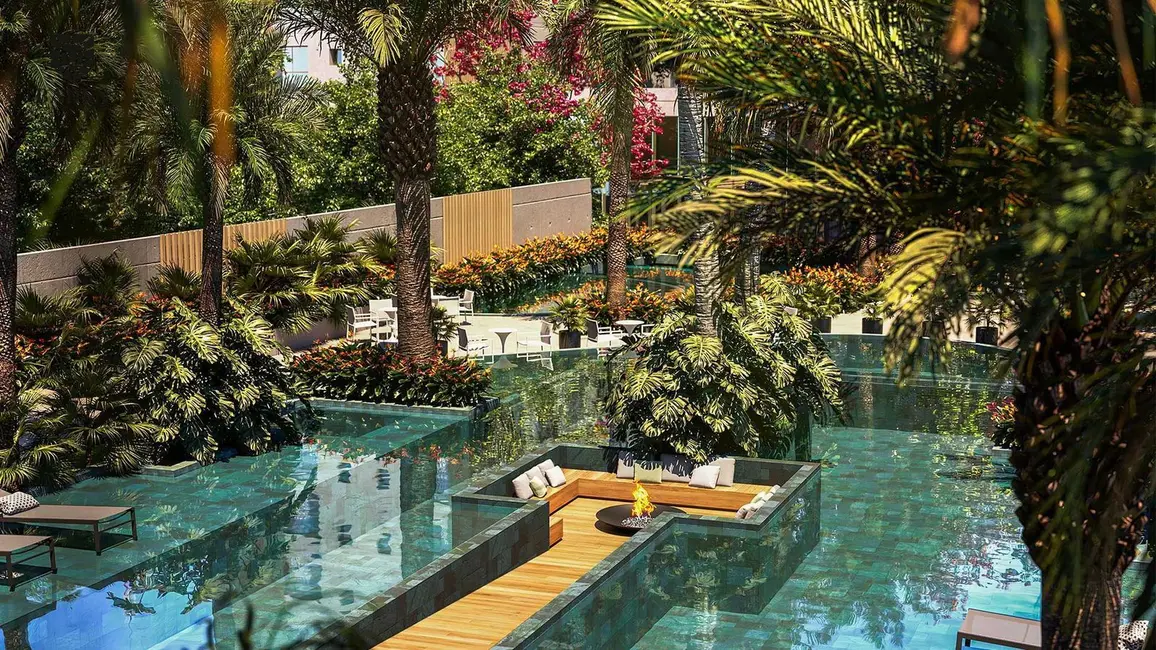 Foto 9 de Apartamento com 3 quartos à venda, 102m2 em Pioneiros, Balneario Camboriu - SC