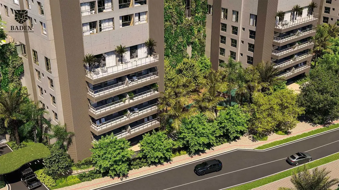 Foto 3 de Apartamento com 3 quartos à venda, 102m2 em Pioneiros, Balneario Camboriu - SC